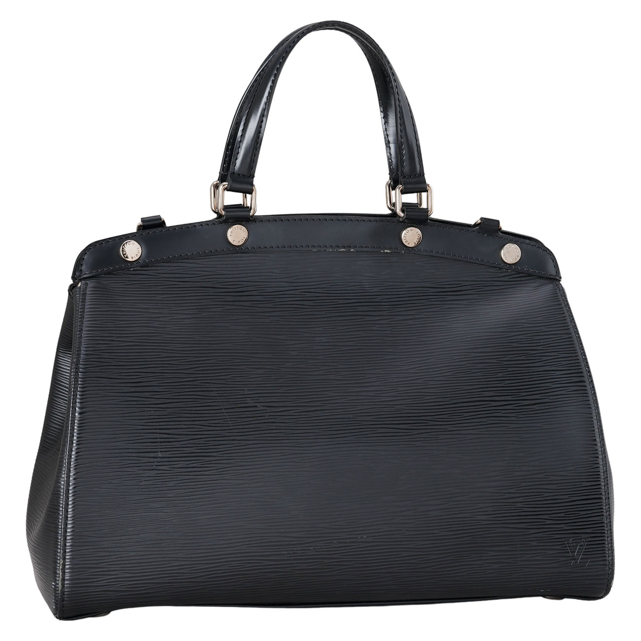 LOUIS VUITTON(USED)루이비통 에삐 브레아 MM
